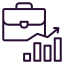 Best study abroad consultancy in kerala